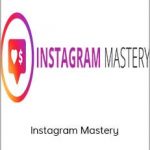 Adrian Morrison – Instagram Mastery