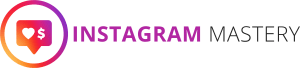 Adrian Morrison – Instagram Mastery