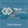 Alux.com – Mind Mastery