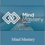 Alux.com – Mind Mastery