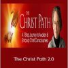 Andrew Harvey – The Christ Path 2.0