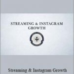 Ari Herstand and Lucidious – Streaming & Instagram Growth