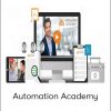 Asianefficiency – Automation Academy