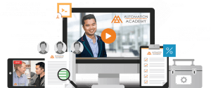 Asianefficiency – Automation Academy