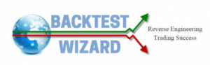 Backtest Wizard – Flagship Trading Course