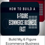 Barry & Roger – Build My 6 Figure Ecommerce Business