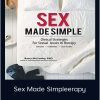 Barry W. McCarthy – Sex Made Simple