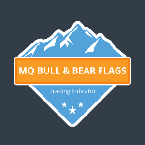 Basecamp – MQ Bull And Bear Flags