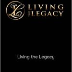 Bob Proctor – Living the Legacy