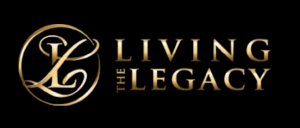 Bob Proctor – Living the Legacy