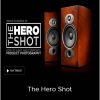 Brian Rodgers Jr – The Hero Shot