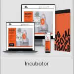 Cat Howell – Incubator