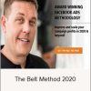 Curt Maly – The Belt Method 2020