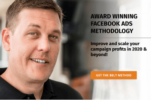 Curt Maly – The Belt Method 2020