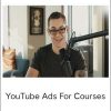 Dan Henry – YouTube Ads For Courses