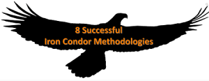 Dan Sheridan – 8 Successful Iron Condor Methodologies