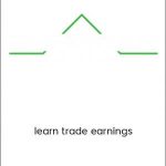 Dan Sheridan – learn trade earnings