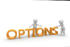 Dan Sheridan’s Chicago Annual Options Seminar