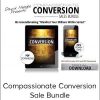 David Neagle – Compassionate Conversion Sale Bundle