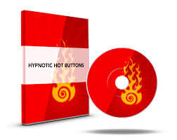 David Snyder – Hypnotic Hot Buttons