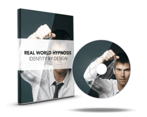 David Snyder – Real World Romance