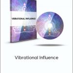 David Snyder – Vibrational Influence