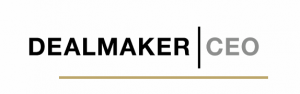 Dealmaker Wealth Society – Dealmaker CEO