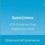 Diamond eCommerce