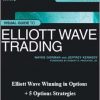 Todd Gordon - Elliott Wave Winning in Options + 5 Options Strategies