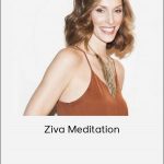 Emily Fletcher – Ziva Meditation