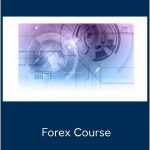 Forever Blue – Forex Course