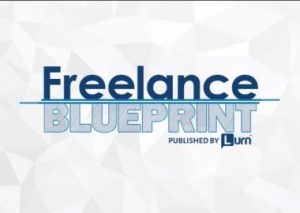 Andrew Lantz And Daniel Constable – Freelance Blueprint