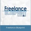 Andrew Lantz And Daniel Constable – Freelance Blueprint