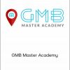 GMB Master Academy