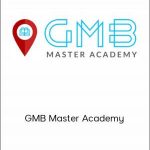 GMB Master Academy