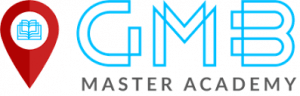 GMB Master Academy