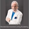 Gene Guarino – Residential Assisted Living Academy