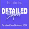 Glenn Allsopp – Detailed Seo Blueprint 2019