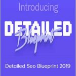 Glenn Allsopp – Detailed Seo Blueprint 2019