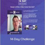 Harmon Brothers – 14-Day Challenge