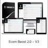 Harry Coleman – Ecom Beast 2.0 – V3