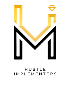 Hustle Implementers – Acquisitions Course