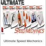 IYCA – Ultimate Speed Mechanics