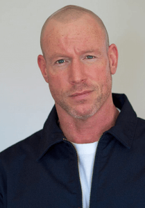 Ian Stanley – Ultimate Persuasion Workshop