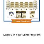 Igor Ledochowski – Money In Your Mind Program