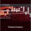 Investopedia Academy – Technical Analysis