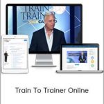 Jack Canfield – Train To Trainer Online