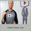 Jake Larsen – Video Power Lab