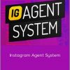 Jason Capital – Instagram Agent System