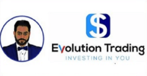 Jerry Singh – Evolution Forex Trading